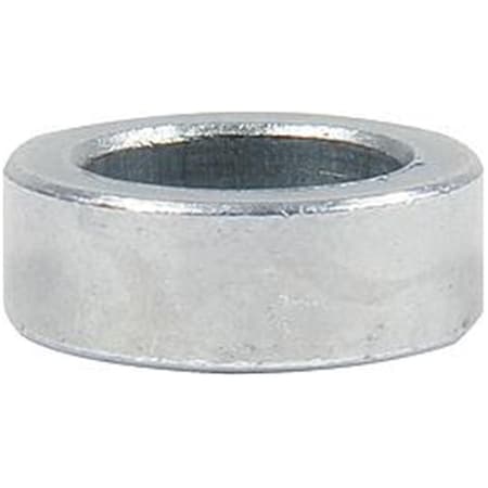 Allstar Performance 0.75 OD x 0.5 ID x 0.25 in. Shock Mount Spacers ALL64280